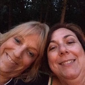 Meet your Posher, Candi